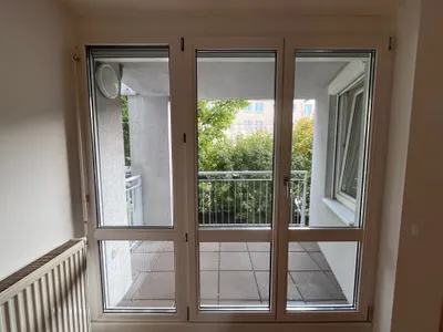 2-Zimmer-Wohnung mieten in Wien – 50 m², € 980 – Bild 6 von 20