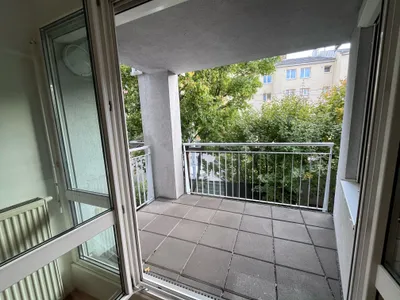 2-Zimmer-Wohnung mieten in Wien – 50 m², € 980 – Bild 4 von 20