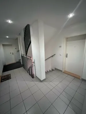 2-Zimmer-Wohnung mieten in Wien – 50 m², € 980 – Bild 17 von 20