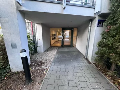 2-Zimmer-Wohnung mieten in Wien – 50 m², € 980 – Bild 14 von 20