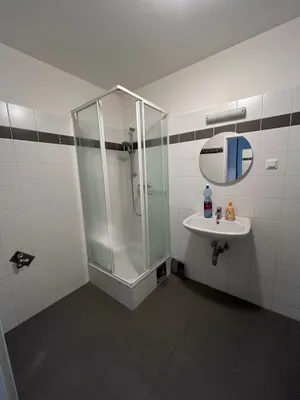 2-Zimmer-Wohnung mieten in Wien – 50 m², € 980 – Bild 12 von 20