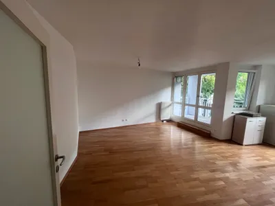 2-Zimmer-Wohnung mieten in Wien – 50 m², € 980 – Bild 2 von 20