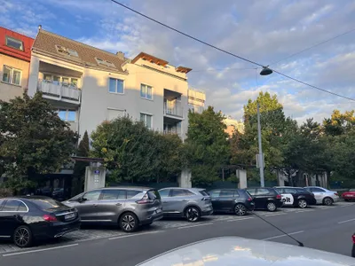 2-Zimmer-Wohnung mieten in Wien – 50 m², € 980 – Bild 18 von 20