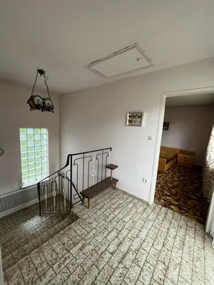 Grundstück kaufen in Leibnitz – 52 m², € 499.000 – Bild 31 von 48