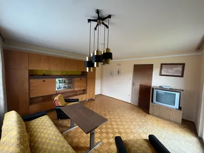 Grundstück kaufen in Leibnitz – 52 m², € 499.000 – Bild 39 von 48