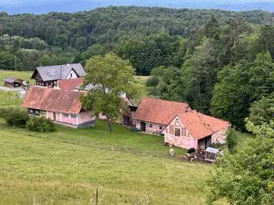 Grundstück kaufen in Leibnitz – 52 m², € 499.000 – Bild 2 von 48