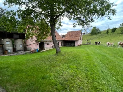 Grundstück kaufen in Leibnitz – 52 m², € 499.000 – Bild 29 von 48