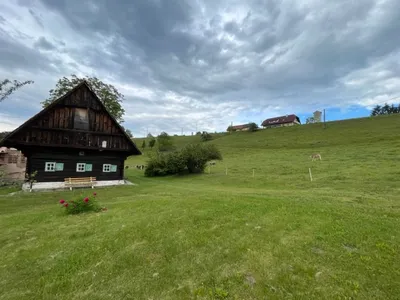Grundstück kaufen in Leibnitz – 52 m², € 499.000 – Bild 13 von 48