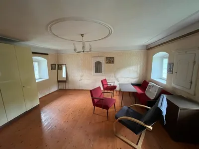 Grundstück kaufen in Leibnitz – 52 m², € 499.000 – Bild 42 von 48