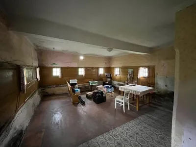 Grundstück kaufen in Leibnitz – 52 m², € 499.000 – Bild 44 von 48