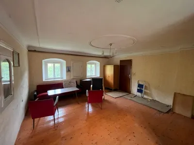 Grundstück kaufen in Leibnitz – 52 m², € 499.000 – Bild 43 von 48