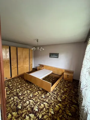Grundstück kaufen in Leibnitz – 52 m², € 499.000 – Bild 36 von 48