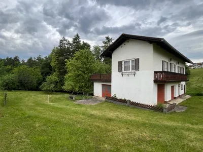 Grundstück kaufen in Leibnitz – 52 m², € 499.000 – Bild 4 von 48