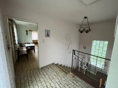 Grundstück kaufen in Leibnitz – 52 m², € 499.000 – Bild 33 von 48