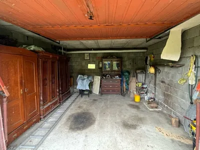 Grundstück kaufen in Leibnitz – 52 m², € 499.000 – Bild 46 von 48