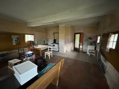 Grundstück kaufen in Leibnitz – 52 m², € 499.000 – Bild 45 von 48