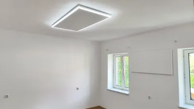 2-Zimmer-Wohnung mieten in Graz – 56 m², € 690 – Bild 2 von 9