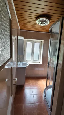 2-Zimmer-Wohnung mieten in Graz – 56 m², € 690 – Bild 7 von 9