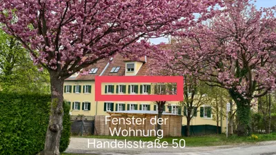 2-Zimmer-Wohnung mieten in Graz – 56 m², € 690 – Bild 6 von 9