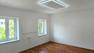 Wohnung zur Miete in 8052 Graz