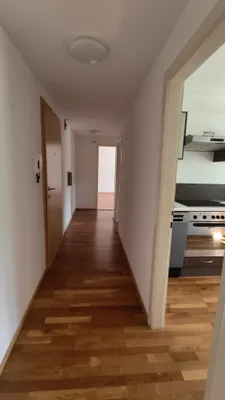 2-Zimmer-Wohnung mieten in Graz – 56 m², € 690 – Bild 9 von 9