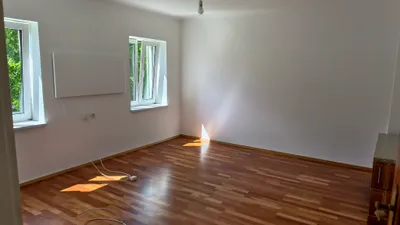 2-Zimmer-Wohnung mieten in Graz – 56 m², € 690 – Bild 5 von 9