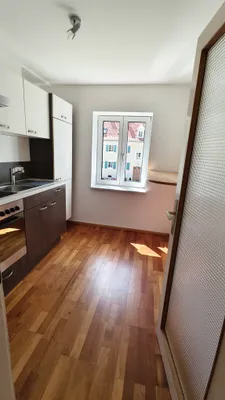 2-Zimmer-Wohnung mieten in Graz – 56 m², € 690 – Bild 3 von 9