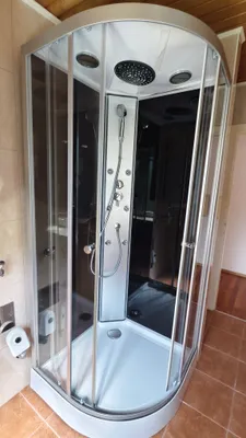 2-Zimmer-Wohnung mieten in Graz – 56 m², € 690 – Bild 8 von 9