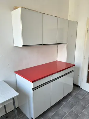 2-Zimmer-Wohnung kaufen in Wien – 54 m², € 175.000 – Bild 12 von 13