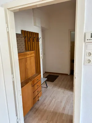 2-Zimmer-Wohnung kaufen in Wien – 54 m², € 175.000 – Bild 5 von 13