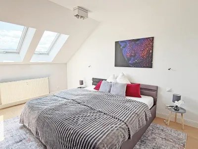 3-Zimmer-Wohnung kaufen in Villach Land – 100 m², € 795.000 – Bild 7 von 10