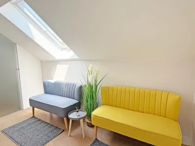 3-Zimmer-Wohnung kaufen in Villach Land – 100 m², € 795.000 – Bild 8 von 10