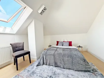3-Zimmer-Wohnung kaufen in Villach Land – 100 m², € 795.000 – Bild 6 von 10