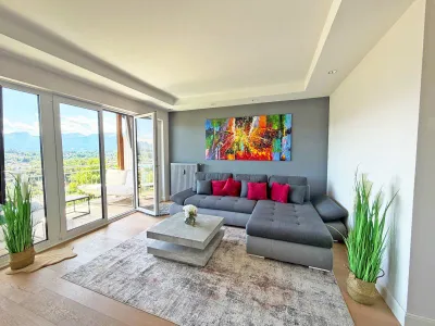 3-Zimmer-Wohnung kaufen in Villach Land – 100 m², € 795.000 – Bild 5 von 10