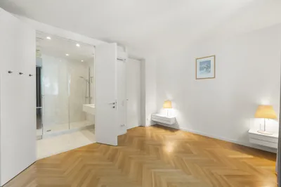 6-Zimmer-Immobilie kaufen in Wien – 312,74 m², € 3.300.000 – Bild 10 von 14