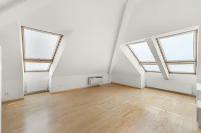 6-Zimmer-Immobilie kaufen in Wien – 312,74 m², € 3.300.000 – Bild 12 von 14