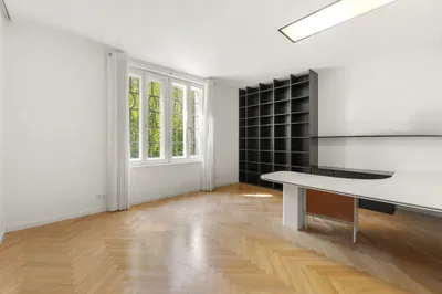 6-Zimmer-Immobilie kaufen in Wien – 312,74 m², € 3.300.000 – Bild 4 von 14