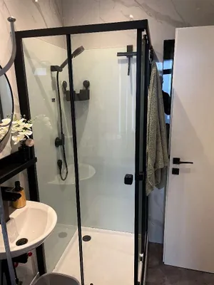 Gewerbeimmobilie mieten in Wien – 40 m², € 1.000 – Bild 14 von 15