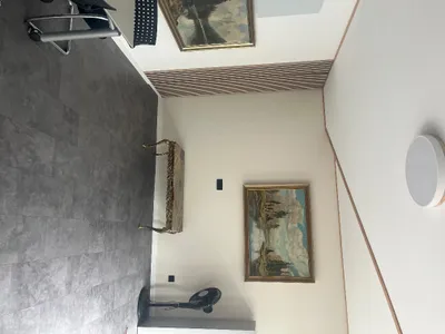 Gewerbeimmobilie mieten in Wien – 40 m², € 1.000 – Bild 15 von 15