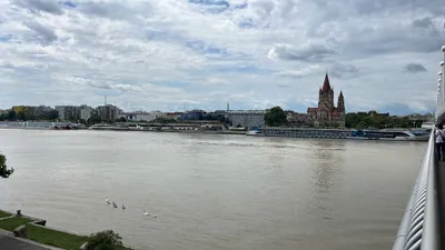 Gewerbeimmobilie mieten in Wien – 40 m², € 1.000 – Bild 8 von 15