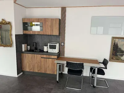 Gewerbeimmobilie mieten in Wien – 40 m², € 1.000 – Bild 6 von 15