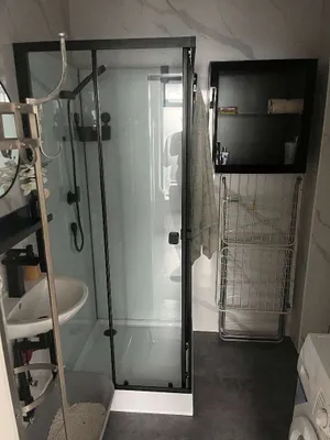 Gewerbeimmobilie mieten in Wien – 40 m², € 1.000 – Bild 10 von 15