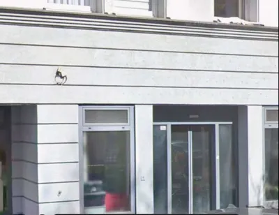 Gewerbeimmobilie mieten in Wien – 40 m², € 1.000 – Bild 9 von 15