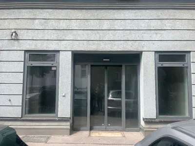 Gewerbeimmobilie mieten in Wien – 40 m², € 1.000 – Bild 1 von 15