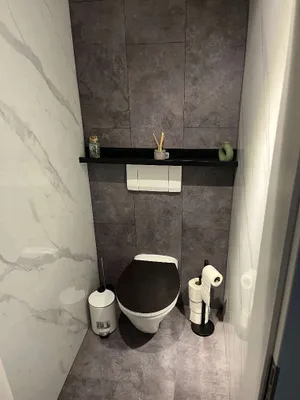 Gewerbeimmobilie mieten in Wien – 40 m², € 1.000 – Bild 13 von 15