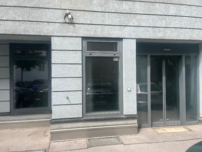 Gewerbeimmobilie mieten in Wien – 40 m², € 1.000 – Bild 2 von 15