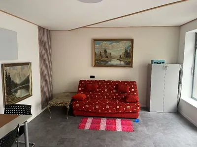 Gewerbeimmobilie mieten in Wien – 40 m², € 1.000 – Bild 12 von 15