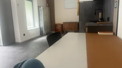 Gewerbeimmobilie mieten in Wien – 40 m², € 1.000 – Bild 7 von 15