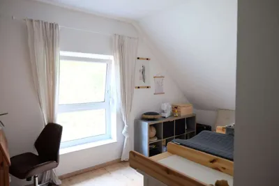 Wohnung mieten in Kirchdorf an der Krems – 75 m², € 960 – Bild 7 von 16