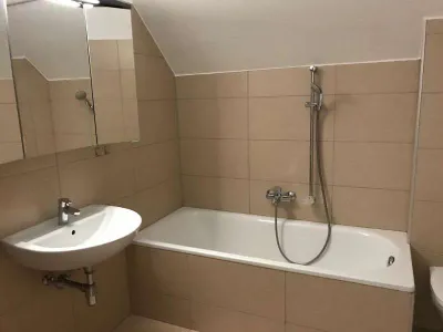 Wohnung mieten in Kirchdorf an der Krems – 75 m², € 960 – Bild 10 von 16